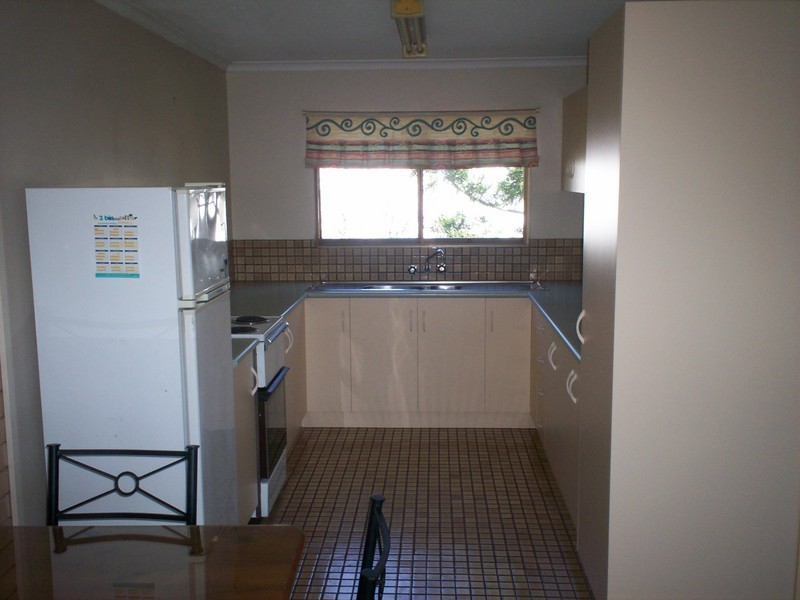 7/5 Sutton Street, Barney Point QLD 4680