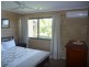 7/5 Sutton Street, Barney Point QLD 4680