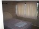 7/5 Sutton Street, Barney Point QLD 4680
