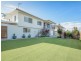 12 Clark Street, Clinton QLD 4680