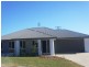 14 Jardine Crescent, Boyne Island QLD 4680