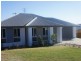 14 Jardine Crescent, Boyne Island QLD 4680