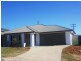 14 Jardine Crescent, Boyne Island QLD 4680
