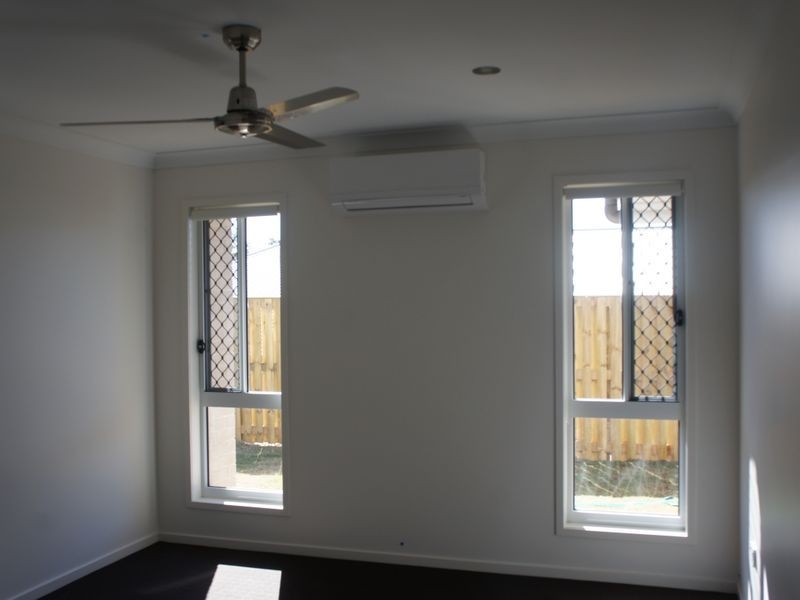 14 Jardine Crescent, Boyne Island QLD 4680
