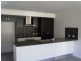 14 Jardine Crescent, Boyne Island QLD 4680