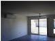 14 Jardine Crescent, Boyne Island QLD 4680