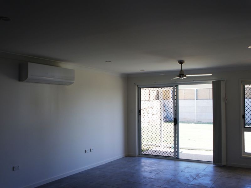 14 Jardine Crescent, Boyne Island QLD 4680