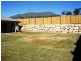 14 Jardine Crescent, Boyne Island QLD 4680