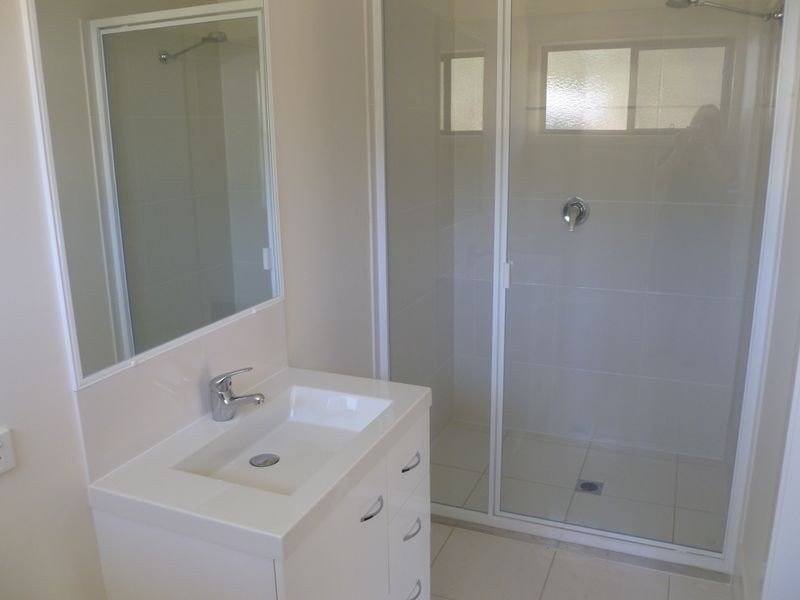 81 Cavella Drive, Glen Eden QLD 4680