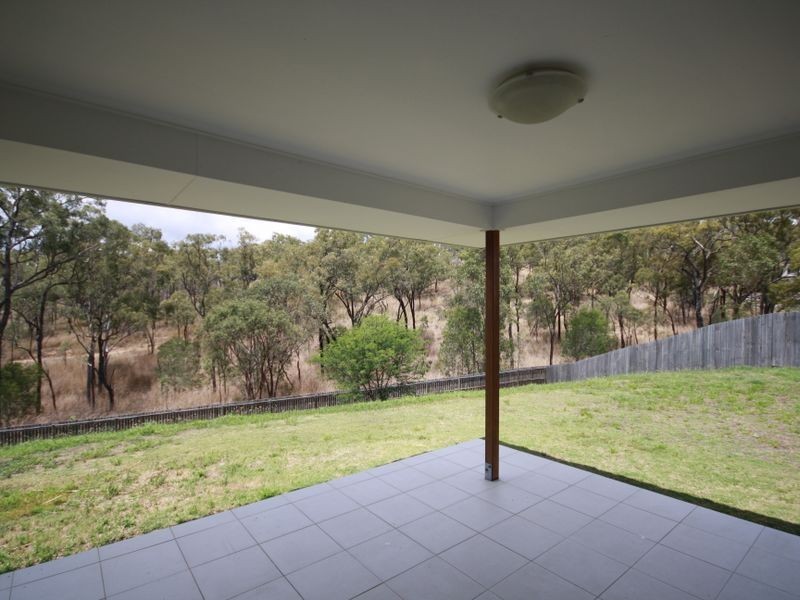 81 Cavella Drive, Glen Eden QLD 4680