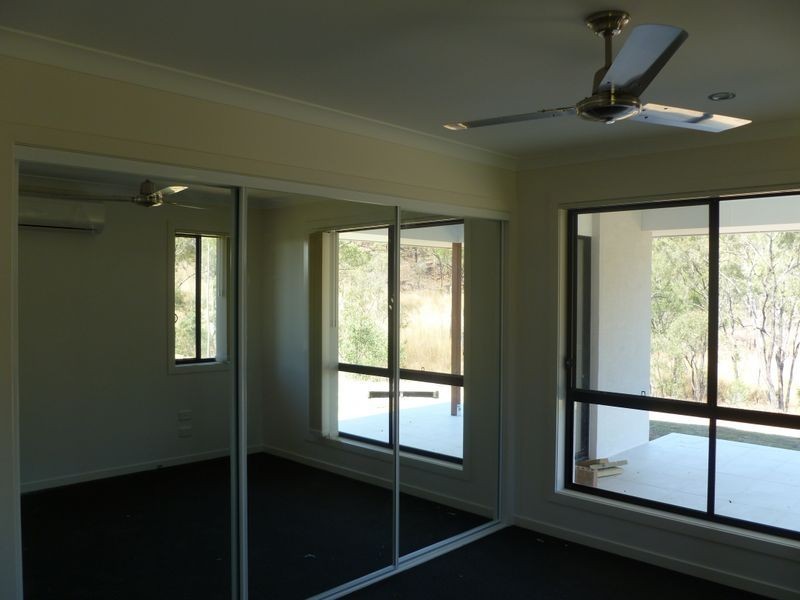 81 Cavella Drive, Glen Eden QLD 4680