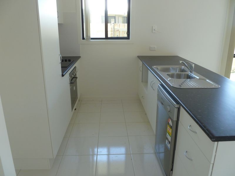 81 Cavella Drive, Glen Eden QLD 4680