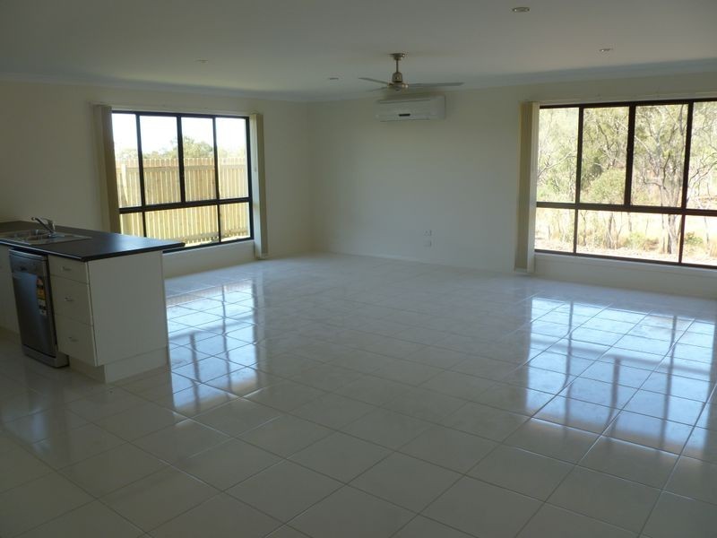 81 Cavella Drive, Glen Eden QLD 4680