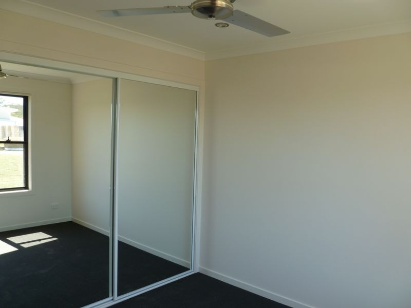 81 Cavella Drive, Glen Eden QLD 4680