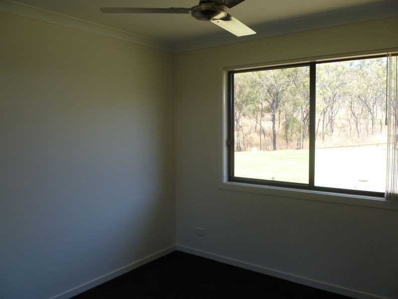 81 Cavella Drive, Glen Eden QLD 4680