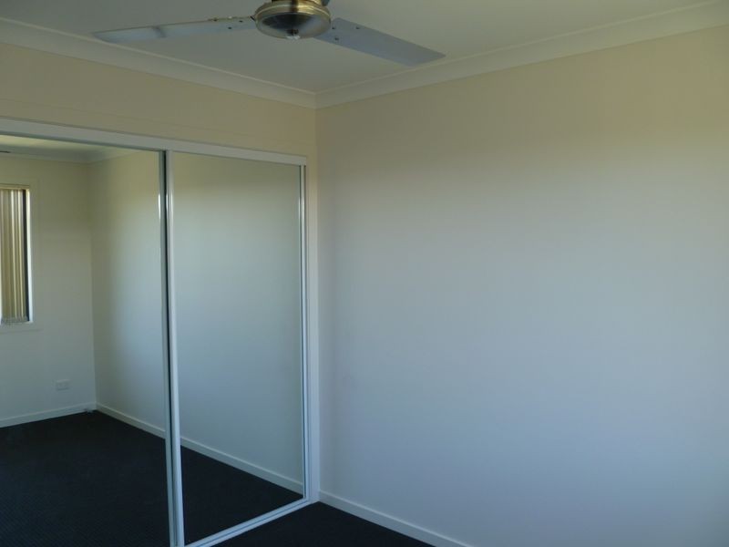 81 Cavella Drive, Glen Eden QLD 4680