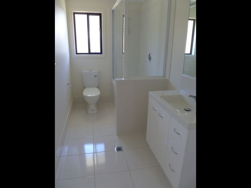 81 Cavella Drive, Glen Eden QLD 4680