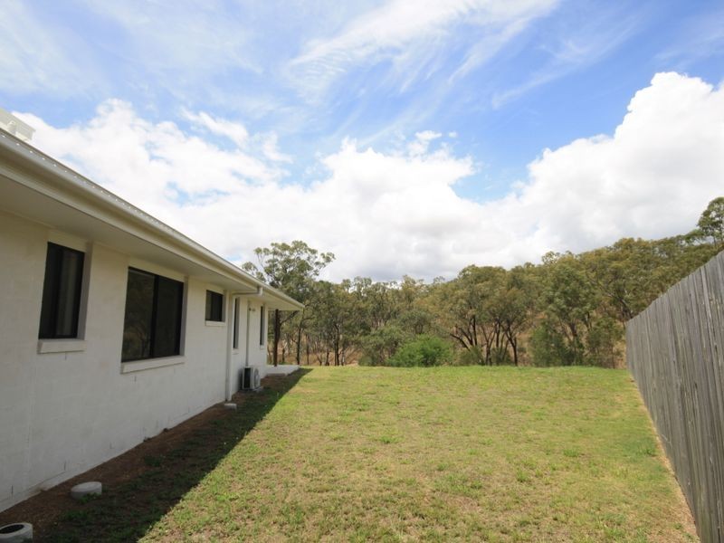 81 Cavella Drive, Glen Eden QLD 4680