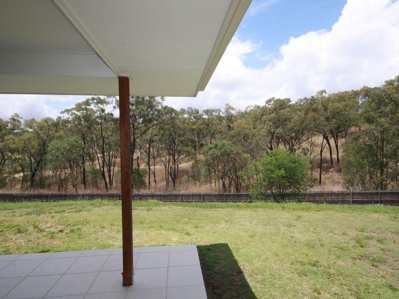 81 Cavella Drive, Glen Eden QLD 4680