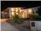 46 Dolphin Terrace, South Gladstone QLD 4680