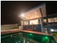 46 Dolphin Terrace, South Gladstone QLD 4680