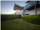 46 Dolphin Terrace, South Gladstone QLD 4680