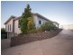 46 Dolphin Terrace, South Gladstone QLD 4680