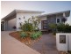 46 Dolphin Terrace, South Gladstone QLD 4680