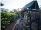 46 Dolphin Terrace, South Gladstone QLD 4680