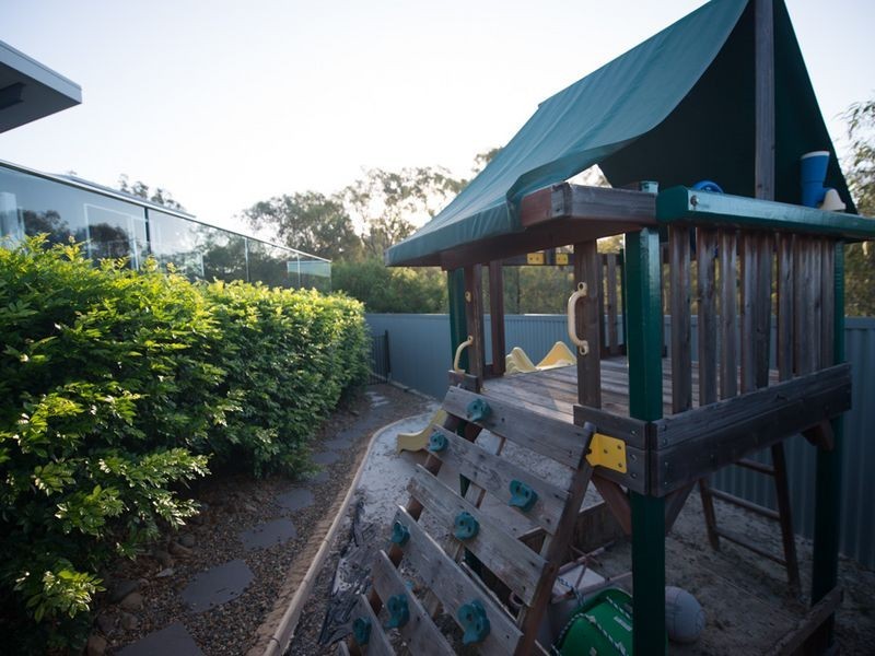 46 Dolphin Terrace, South Gladstone QLD 4680