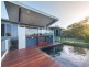 46 Dolphin Terrace, South Gladstone QLD 4680