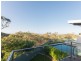46 Dolphin Terrace, South Gladstone QLD 4680