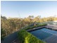 46 Dolphin Terrace, South Gladstone QLD 4680
