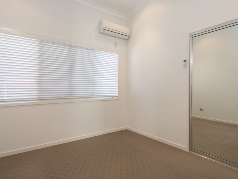 46 Dolphin Terrace, South Gladstone QLD 4680