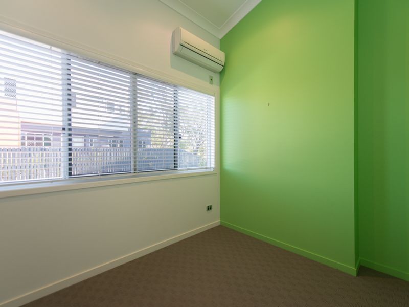 46 Dolphin Terrace, South Gladstone QLD 4680