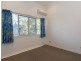 46 Dolphin Terrace, South Gladstone QLD 4680