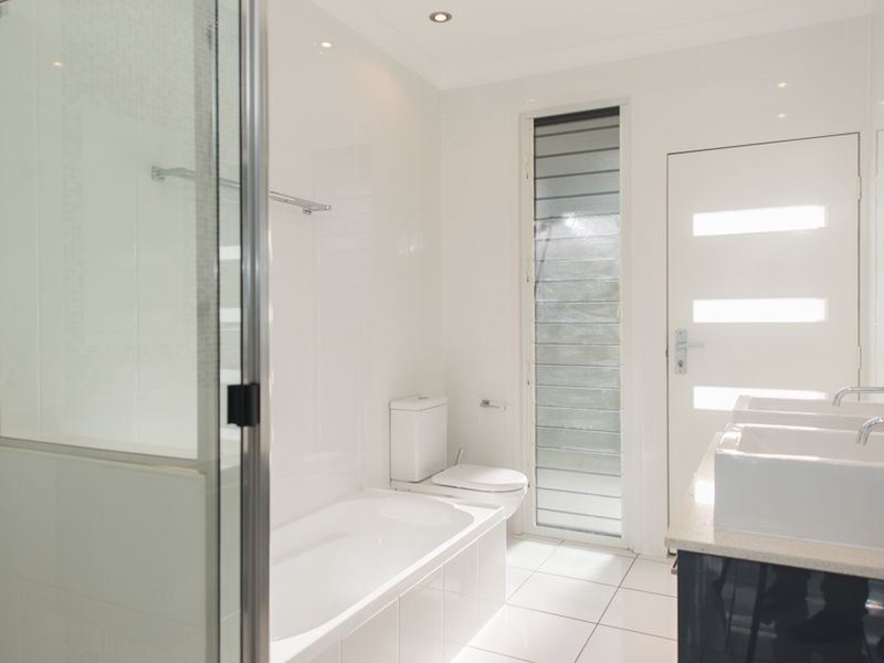 46 Dolphin Terrace, South Gladstone QLD 4680