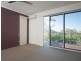 46 Dolphin Terrace, South Gladstone QLD 4680