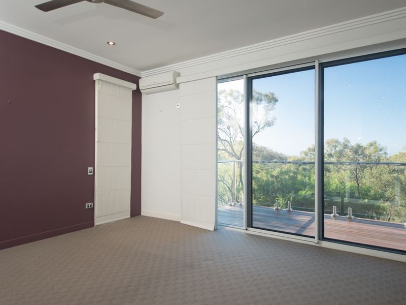 46 Dolphin Terrace, South Gladstone QLD 4680