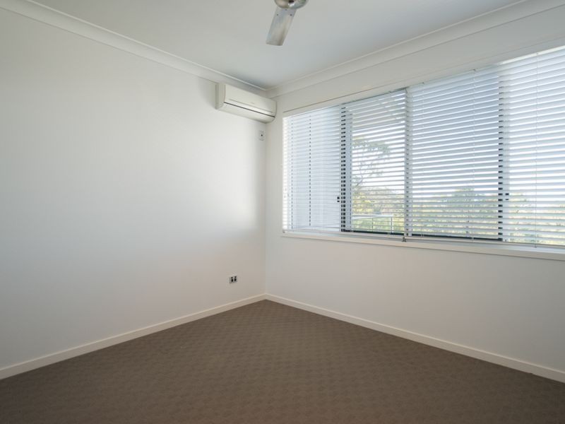 46 Dolphin Terrace, South Gladstone QLD 4680