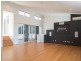 46 Dolphin Terrace, South Gladstone QLD 4680