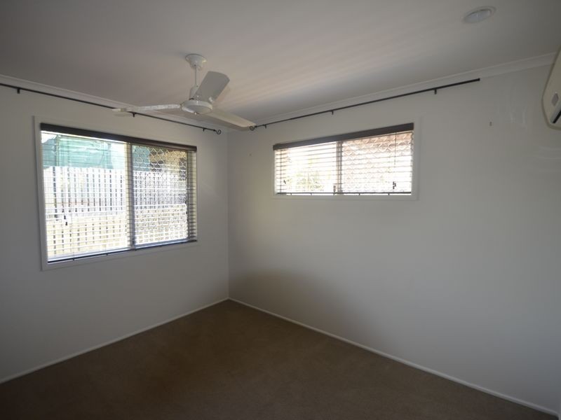 6 Erin Close, New Auckland QLD 4680