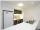 Unit 337/55 CENTRAL LANE, Gladstone QLD 4680