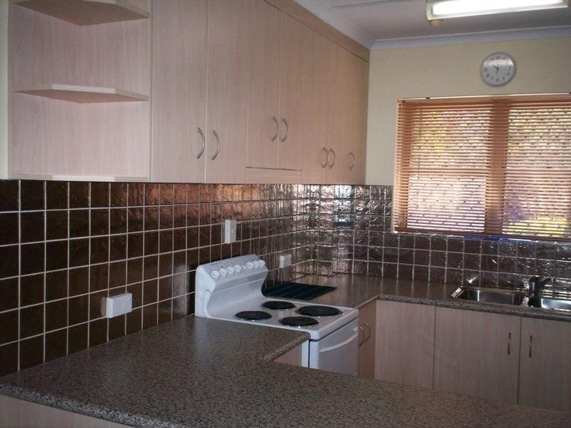 Unit 1/83-85 Auckland Street, Gladstone QLD 4680