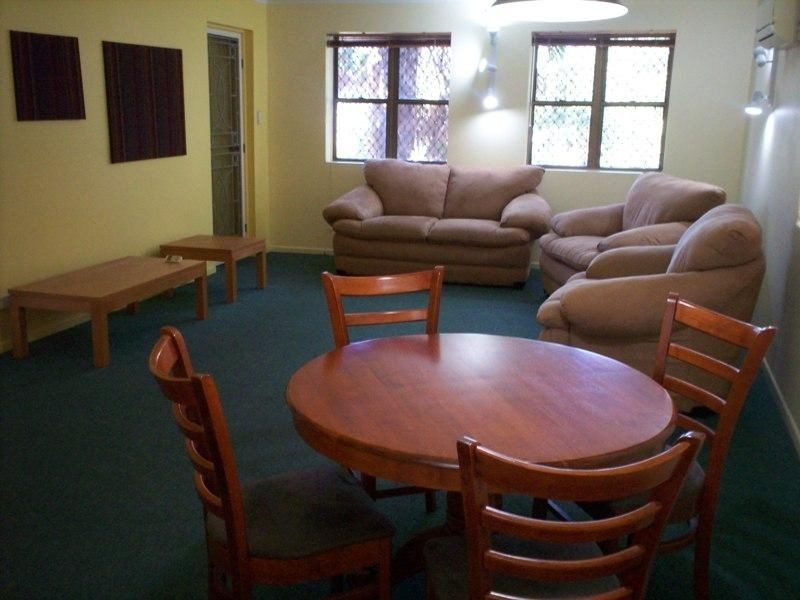 Unit 1/83-85 Auckland Street, Gladstone QLD 4680