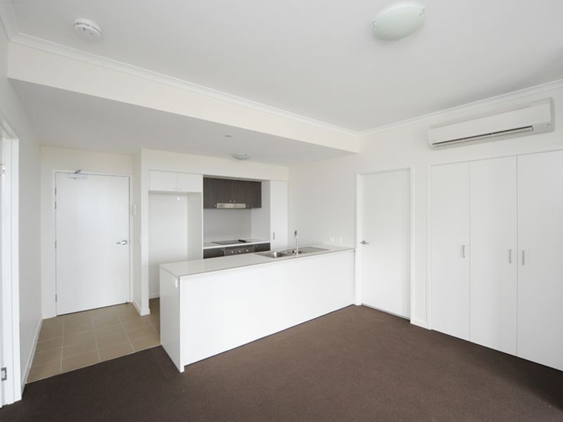 342/55 Central Lane, Gladstone QLD 4680