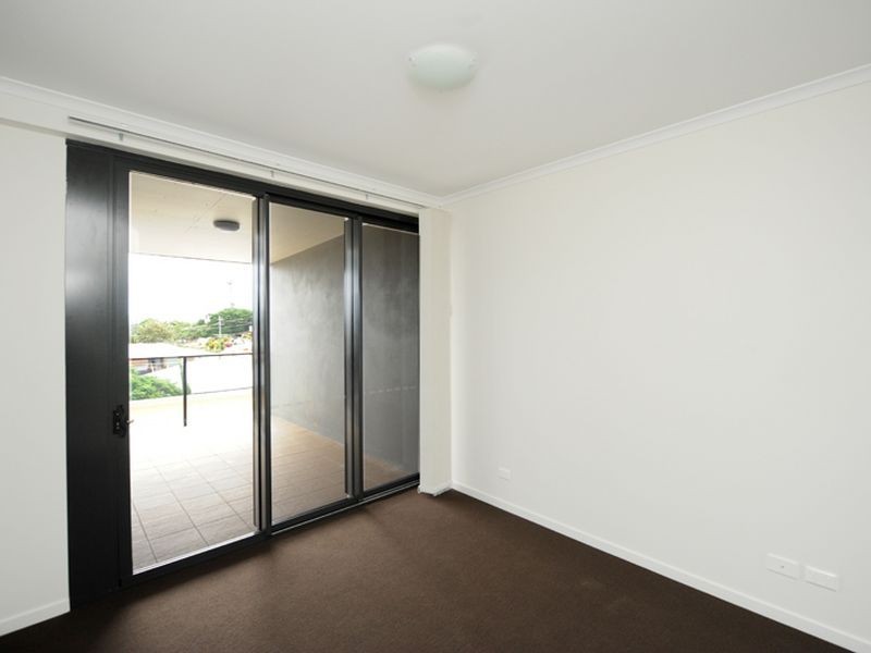 342/55 Central Lane, Gladstone QLD 4680