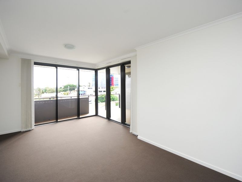 342/55 Central Lane, Gladstone QLD 4680