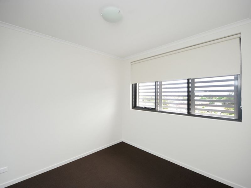 342/55 Central Lane, Gladstone QLD 4680