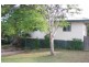 Gladstone QLD 4680
